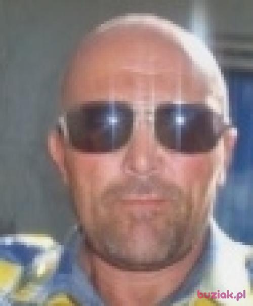 adiadi1, Mężczyzna, 60 lat, Bydgoszcz