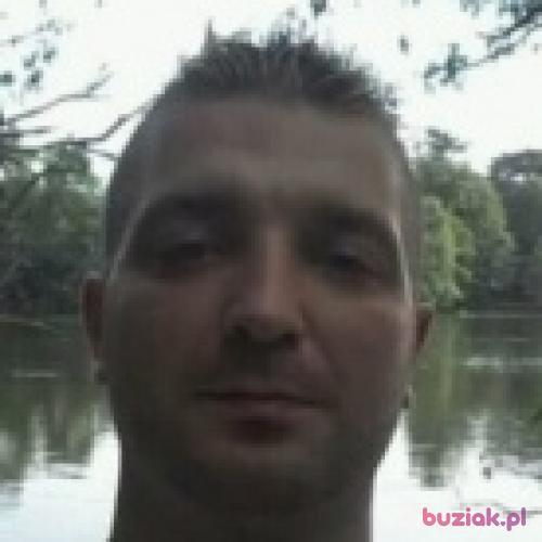 BezimiennyM, Mężczyzna, 41 lat, Bydgoszcz