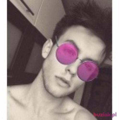 drake123, Male, 30 years, Katowice