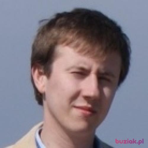 przemkoz, Male, 44 years, Wrocław