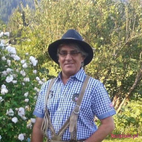 ricky1965, Male, 61 years, Baden