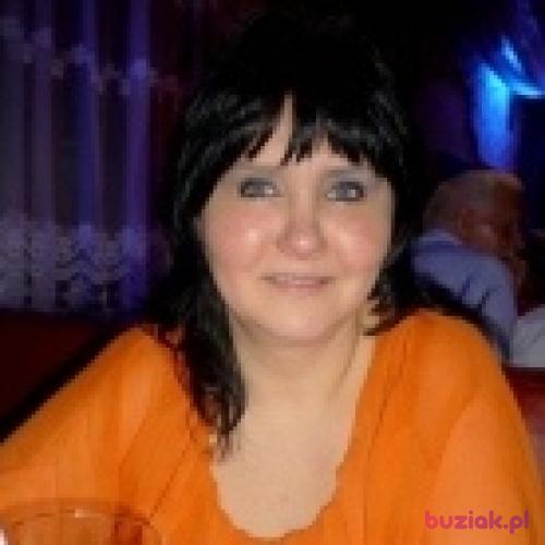 szatynka72, Female, 54 years, Zabrze