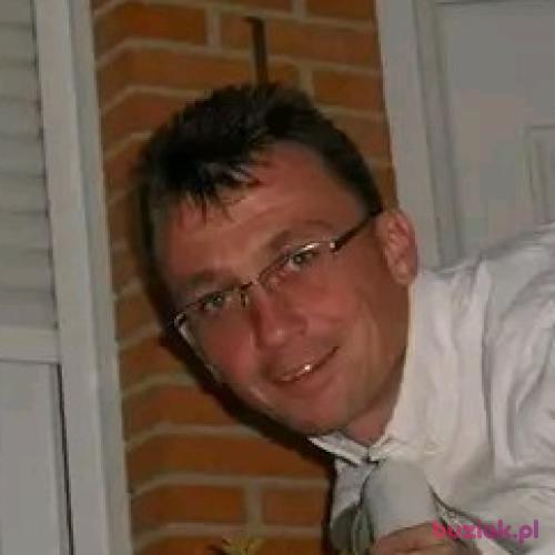 filipek1, Male, 48 years, Kielce