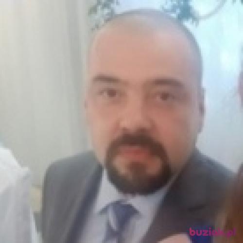 PabloDiablo, Mężczyzna, 43 lata, Gdańsk