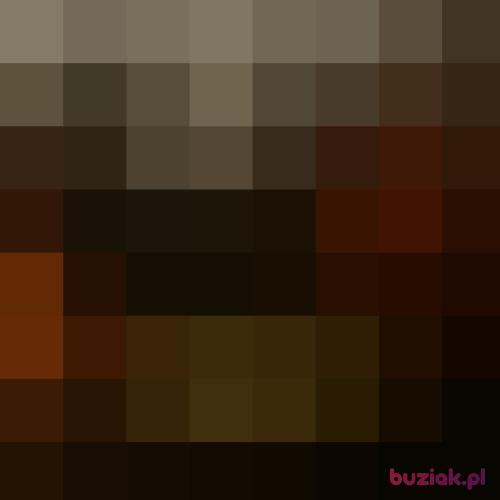 Masterrr78, Male, 45 years, Olsztyn