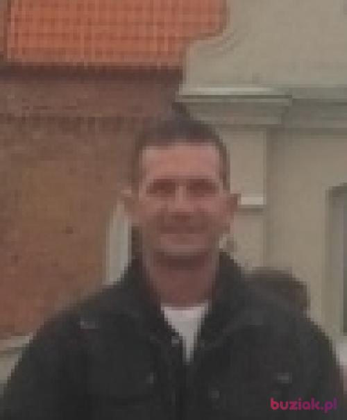 Wasky111, Male, 50 years, Warszawa