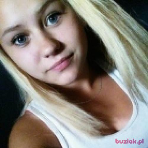 kalusiaa, Kobieta, 26 lat, Bytów