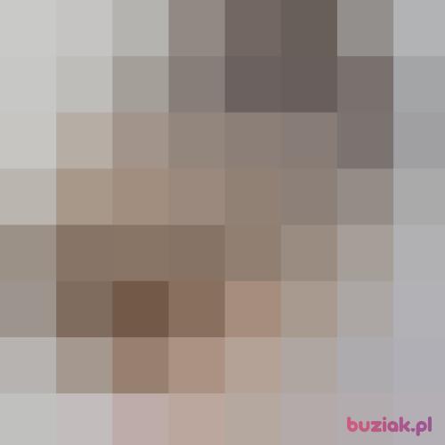 Igaaa11, Female, 30 years, Olsztyn