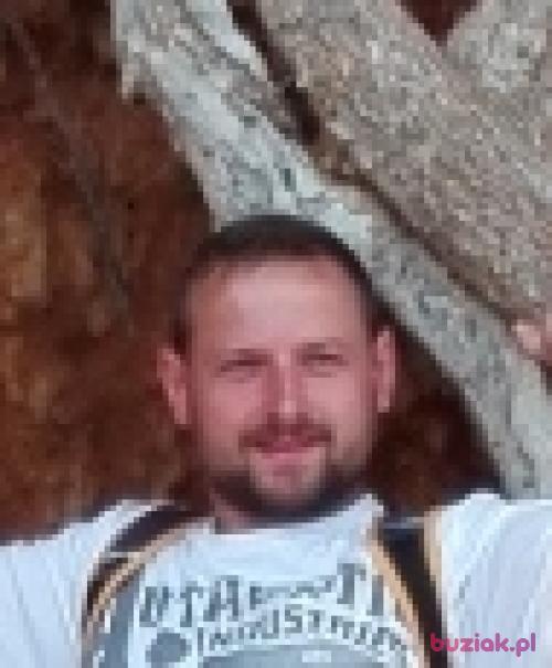 1982misiek, Male, 44 years, Rybnik