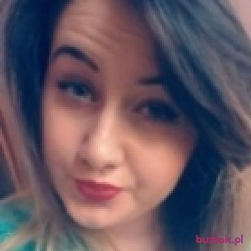 Maliqovax3319, Kobieta, 29 lat, Ostrów Wielkopolski