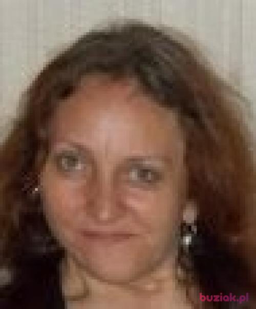 katiEli, Kobieta, 52 lata, Bydgoszcz