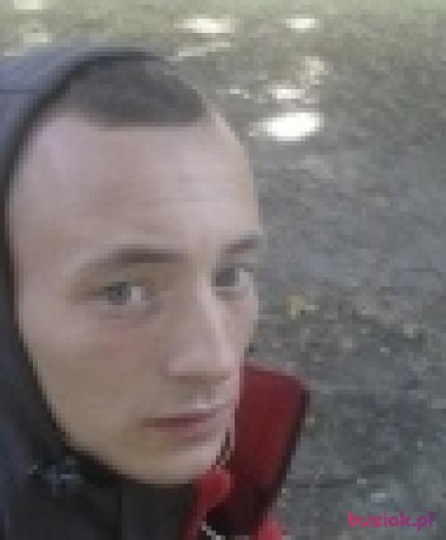 allan123, Male, 31 years, Gliwice