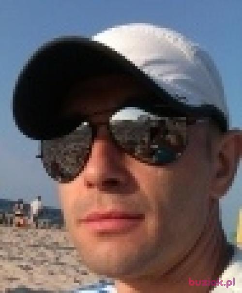 diabel35, Male, 44 years, Koszalin