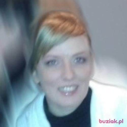 Anna911, Kobieta, 48 lat, Pabianice