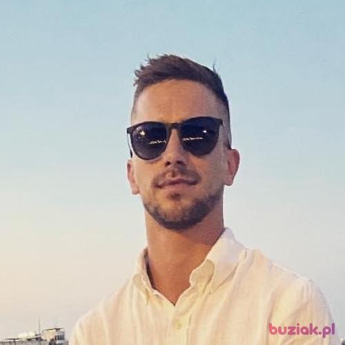 wojtekmolin, Male, 44 years, Bochum