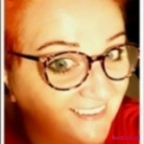 Terunia, Kobieta, 58 lat, Kargowa