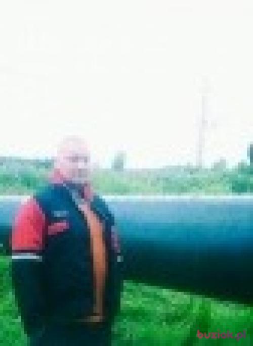 21rogo, Male, 36 years, Koszalin