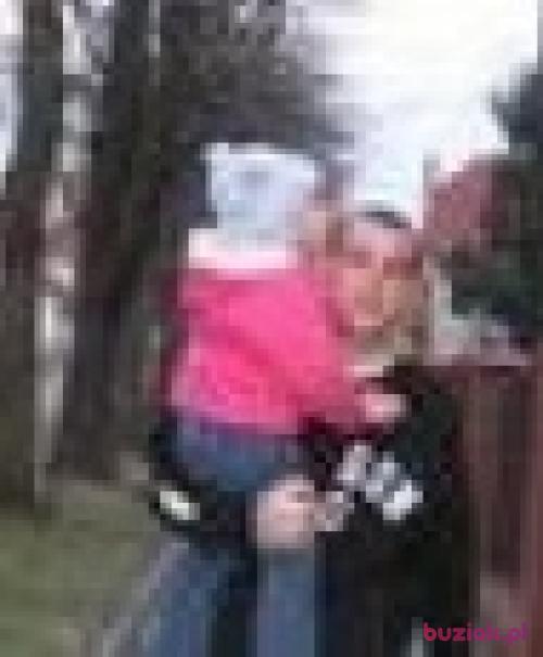 tartak, Male, 37 years, Niemodlin