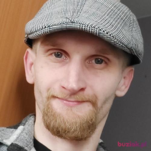 adrian-bollo111, Mężczyzna, 32 lata, Breda