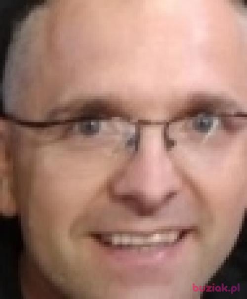 precise, Male, 45 years, Katowice