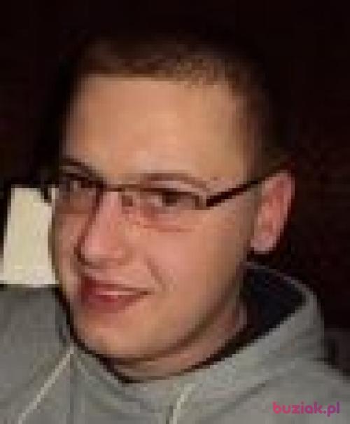 shoowtek, Male, 35 years, Chełm