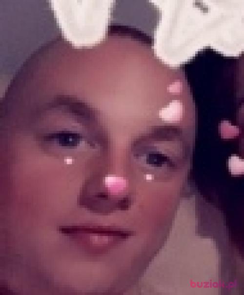 Tomek965, Mężczyzna, 29 lat, Poznań