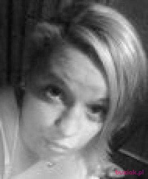 BrokenAngel93, Female, 33 years, Kraków