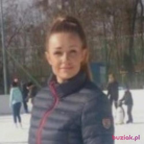 Renata2024, Kobieta, 49 lat, Hesja