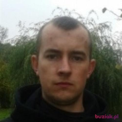 kierowca24, Mężczyzna, 37 lat, Lipsko