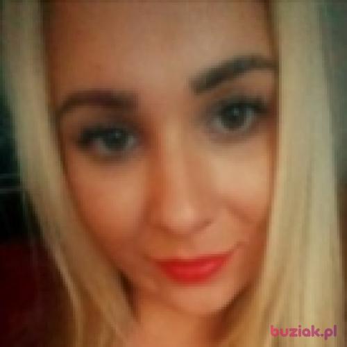 Angela2121, Female, 28 years, Jelenia Góra