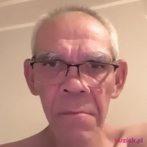 pinio1305, Male, 58 years, Świebodzin