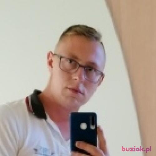 Wojteksp, Mężczyzna, 35 lat, Hamburg