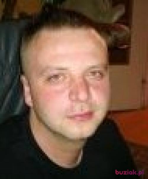 Benny1987, Mężczyzna, 39 lat, Lubin
