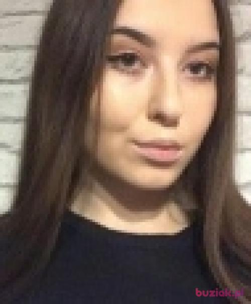 Ostramalolatka, Female, 25 years, Kielce