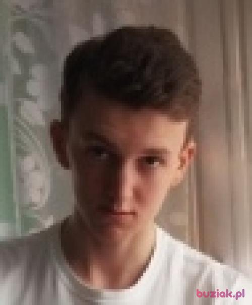 mat19, Male, 29 years, Siedlce