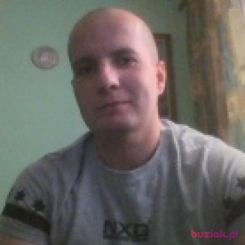 wwojo, Male, 40 years, Tarnobrzeg