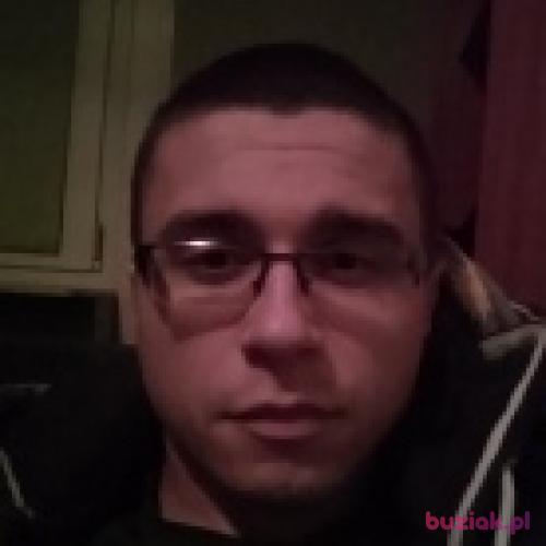 xAndrzej95x, Male, 31 years, Rzeszów