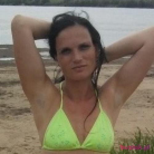 helenka1977, Kobieta, 49 lat, Malbork