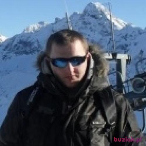 eldanielo, Mężczyzna, 38 lat, Ostrowiec Swiętokrzyski