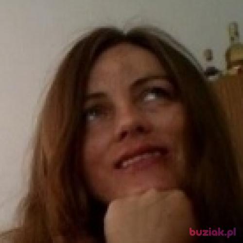 bistdu, Kobieta, 44 lata, mazowieckie