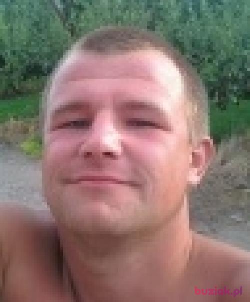 shrek84, Male, 42 years, Lublin