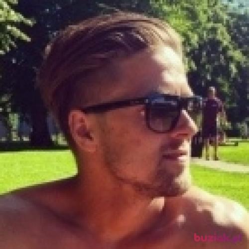 DiVaio20, Male, 29 years, Wrocław