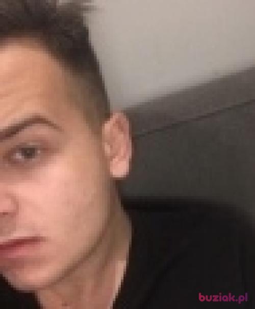 Piko978, Mężczyzna, 32 lata, Ostrów Wielkopolski