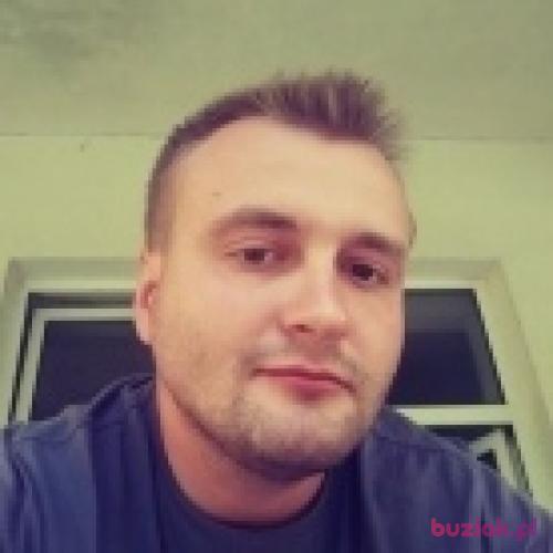smialydamian7, Male, 32 years, Płock
