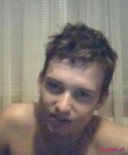 Kacperzet, Male, 35 years, Głubczyce