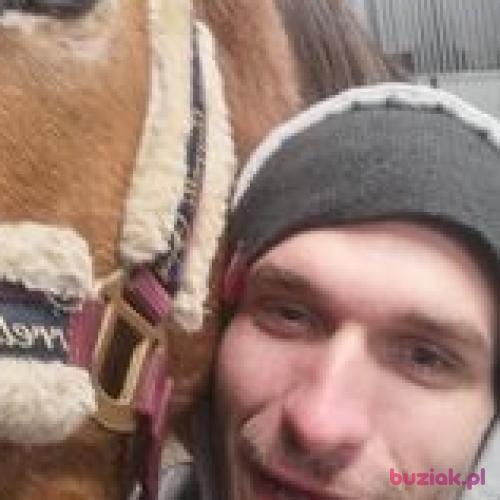 takimati95, Male, 31 years, Łódź