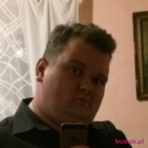 Krystian9420, Male, 32 years, Lubartów