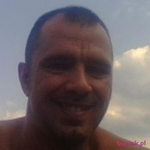 szynaa, Mężczyzna, 42 lata, Drezdenko