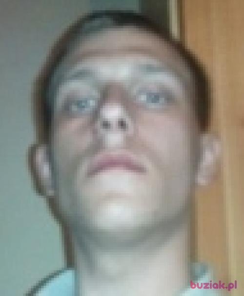 michal828, Male, 32 years, Kraków