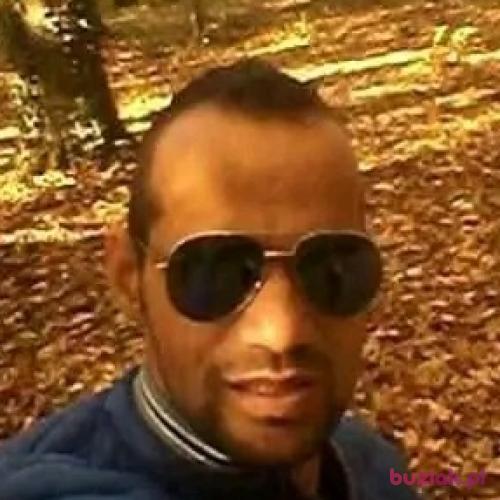 Maniek87hot, Mężczyzna, 39 lat, Lubań